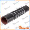 Gaine de suralimentation pour LANCIA | GPP-FT-111, 51736934